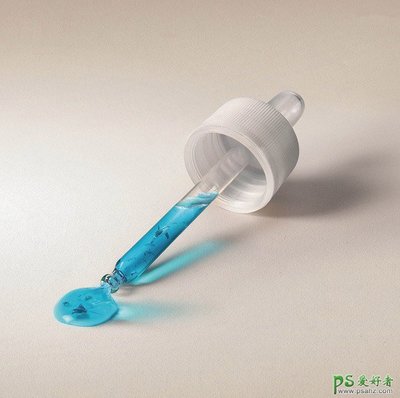 源自生態海洋 創意藥品海報設計的生態隱喻與設計實戰